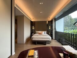 Aurea (D7), Apartment #446404661